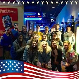 Meet your Posher, Idara